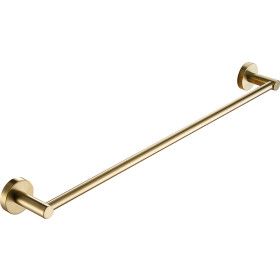 xvos-towel-rail-uzCZ.jpg.pagespeed.ic.XMreZskO-6