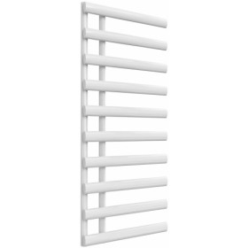 Reina Grace Designer Radiator - 1140 X 500 White