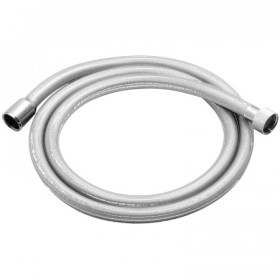 zoo-hose-at-sil.jpg