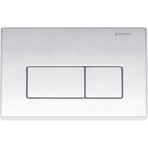 0019316_geberit-115260111-dual-flush-actuators__81935.1549255408