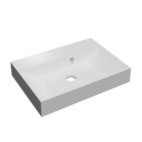 1379741_FAE-BR5-2010.png