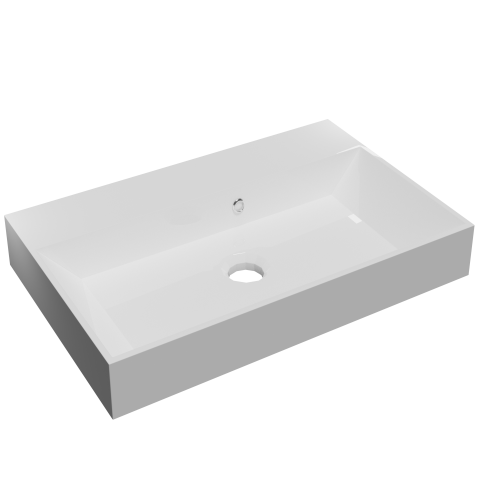 1379743_FAE-BR7-2010.png