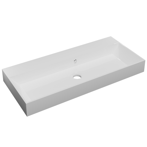 1379744_FAE-BR10-2010.png