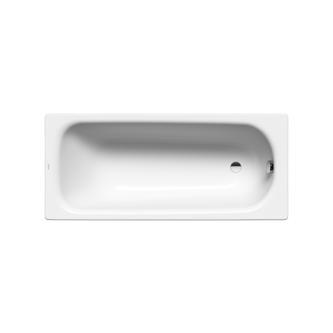 362-1_r410_1_0_0_0_0_0_0_0_0_0_0_0.png