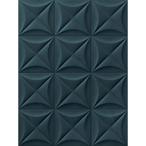 4d-e066-h.jpg