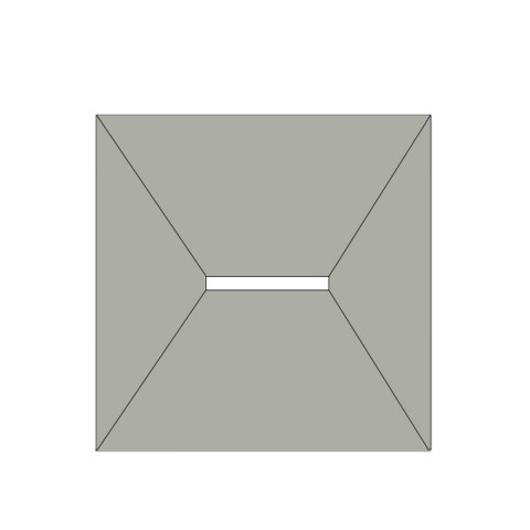 86060.jpg