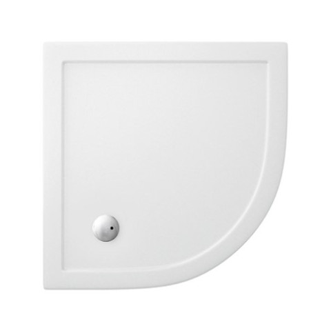 ACRYLIC_35_TRAYS_QUAD_1_w635_h476.jpg
