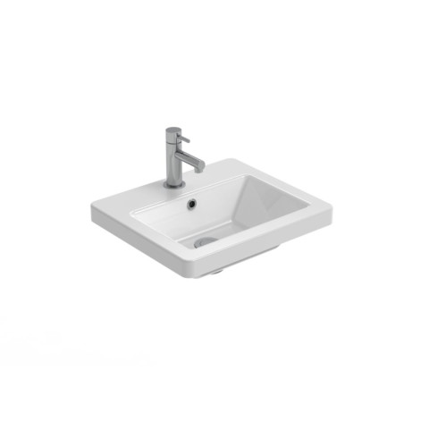 AIRB40_01