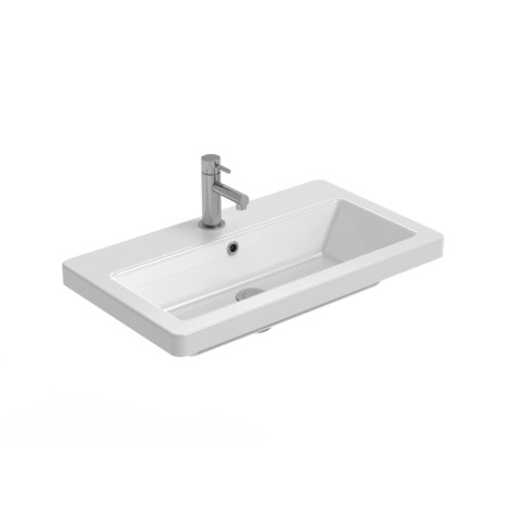 AIRB60_01