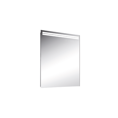 ARA-SP_160-250-xx-xxxx_Freigestellte-Bilder_Bilder.png
