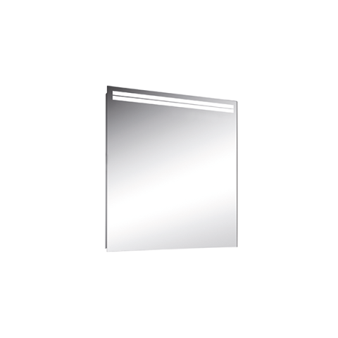 ARA-SP_160-270-xx-xxxx_Freigestellte-Bilder_Bilder.png