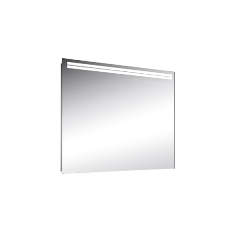 ARA-SP_160-280-xx-xxxx_Freigestellte-Bilder_Bilder.png