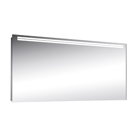 ARA-SP_160-350-xx-xxxx_Freigestellte-Bilder_Bilder_copy1.png