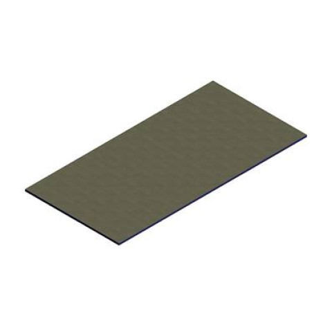 ATWR-BD05-1012-Plumb2u-12mm-Mini-Tile-Backer-Board-1200mm-x-600mm-ATW.jpg