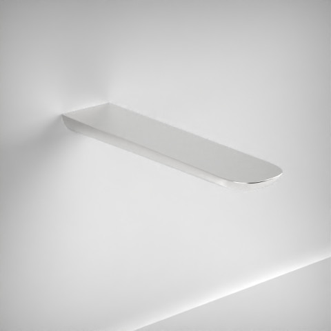 AVA-PU-1104-PSS-Standard-Studios.124