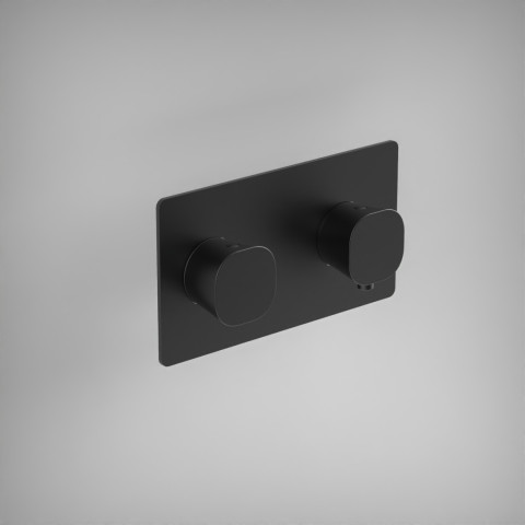 AVA-PU-2210-BLK-Standard-Studio.179