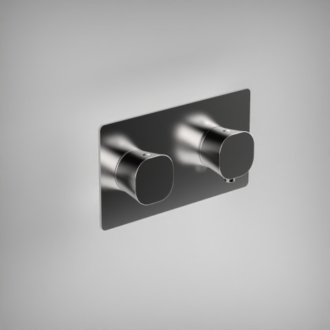 AVA-PU-2210-PSS-Standard-Studio.182