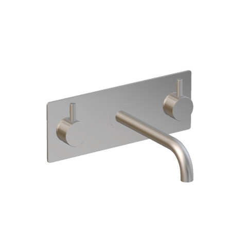 AVA-TR-1009.1015-PSS White.jpg