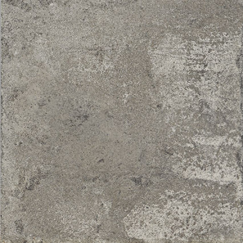 A.MANO GREY NATURAL 740.jpg