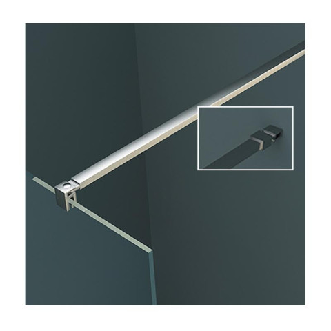 Abacus 1000 glass support.jpg