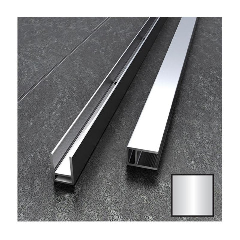 Abacus Surface channel.jpg