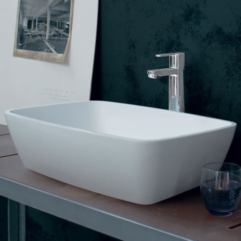 B4D-Clearwater-Countertop-Basin-01