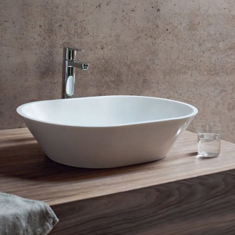B5E-Clearwater-Countertop-Basin-01