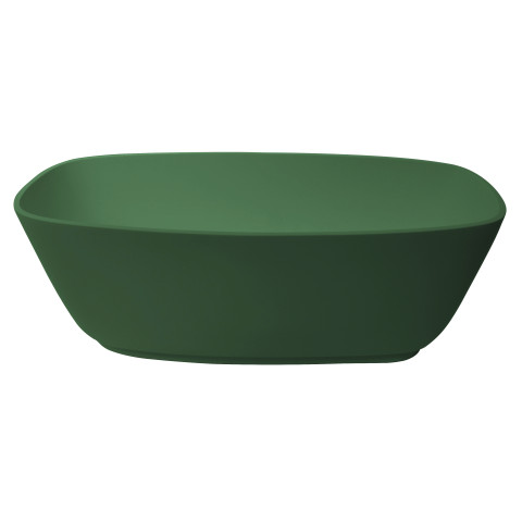 BAB075KG_01