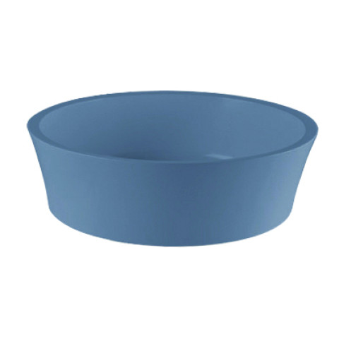 BAB120B_01
