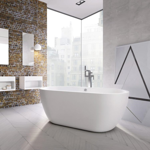 BATH-DE1555-2.jpg