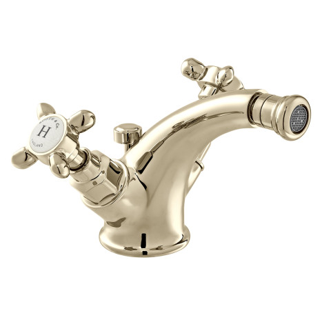 BC-AXB-110-BN.jpg