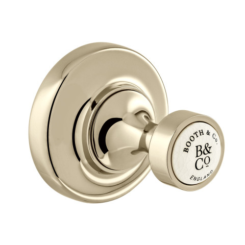 BC-AXB-186-BN.jpg