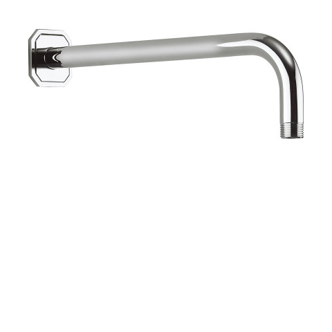 BL684C_1.jpg