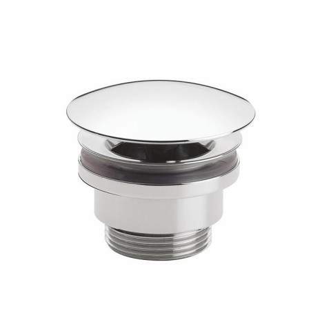 BSW0270C.jpg