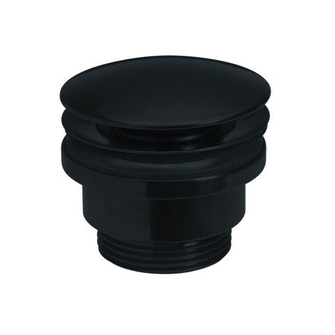 BasinWaste_PRO0260M_01