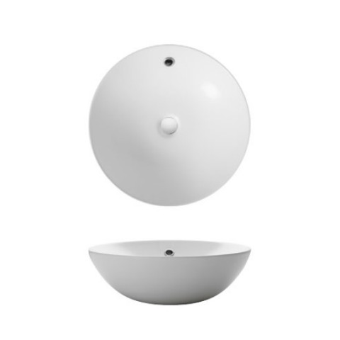 Basins_CT0012BSCW+_01