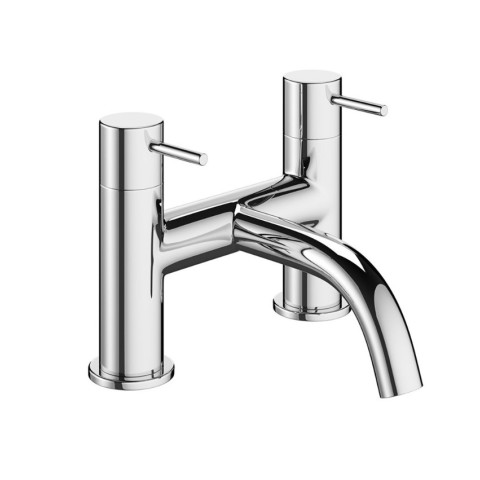 BathTaps_PRO322DC_01