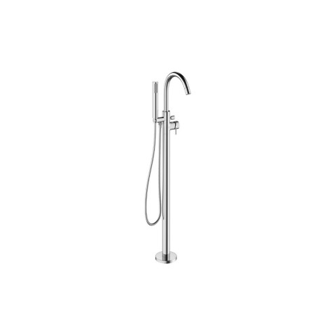 BathTaps_PRO416FC_01