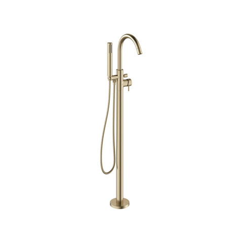 BathTaps_PRO416FF_01