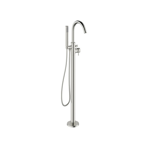 BathTaps_PRO416FV_01