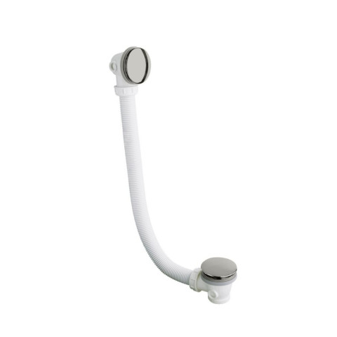 BathWaste_PRO0202V+_01