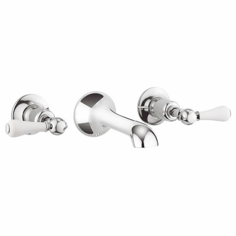Belgravia-Lever-basin-3-hole-set-wall.jpg