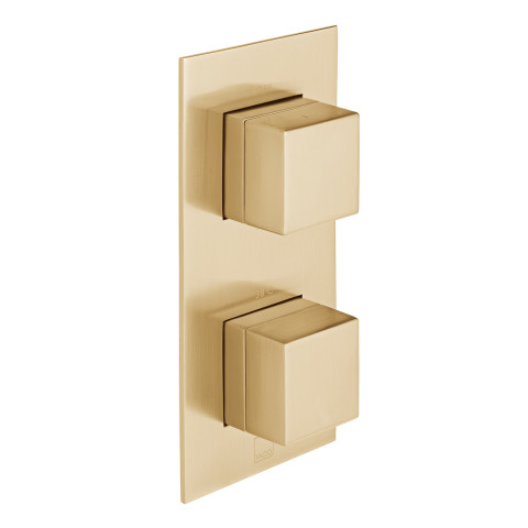 BrushdGold_IND-T148-2-NOT-BRG.jpg