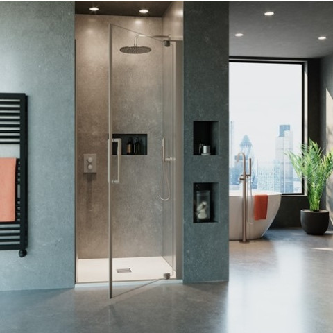 Brushed-stainless-steel-pivot-door-Optix-10-by-crosswater.jpg