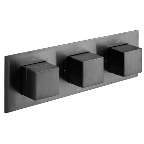 BrushedBlack_IND-T128-3-H-NOT-BLK.jpg