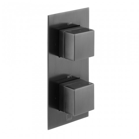 BrushedBlack_IND-T148-2-NOT-BLK.jpg
