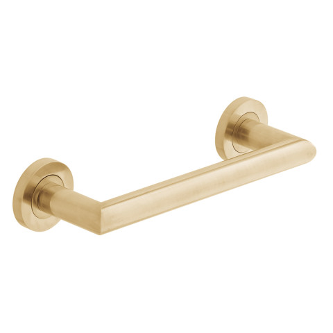 BrushedGold_IND-SPA1801-30-BRG.jpg