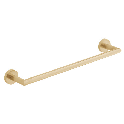 BrushedGold_IND-SPA184-45-BRG.jpg