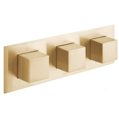 BrushedGold_IND-T128-3-H-NOT-BRG.jpg