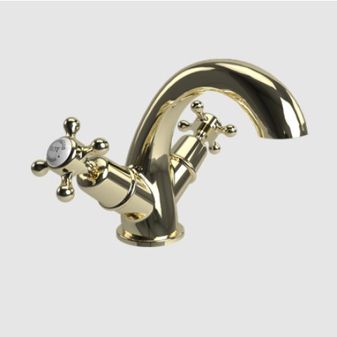 CL45-QT GOLD.jpg